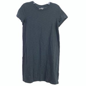 Universal Thread T-Shirt Dress XS #D1-109